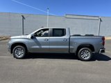 New 2026 Chevrolet Silverado 1500 LT image 2