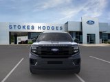 New 2025 Ford Expedition Active image 6
