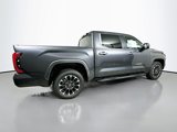 New 2025 Toyota Tundra Limited image 6