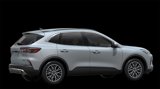 New 2025 Ford Escape SE image 3