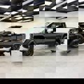 New 2026 GMC Sierra 2500 AT4 w/ AT4 Premium Plus Package image 2