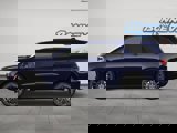 New 2025 Dodge Durango GT image 3