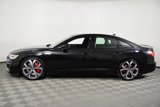 New 2025 Audi S6 Premium Plus image 5