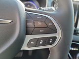 New 2025 Chrysler Voyager LX image 5