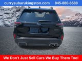 New 2025 Subaru Forester Limited image 3