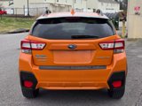 Used 2018 Subaru Crosstrek 2.0i Premium w/ Eyesight System image 6