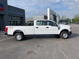 Used 2022 Ford F250 XL image 3