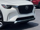 New 2025 MAZDA CX-90 3.3 Turbo w/ Premium Plus Pkg image 3