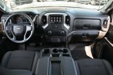 Used 2025 Chevrolet Silverado 2500 Custom w/ Custom Convenience Package image 3
