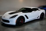 Used 2019 Chevrolet Corvette Z06 w/ Z07 Performance Package image 5