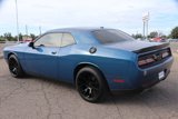 Used 2021 Dodge Challenger SXT w/ Blacktop Package image 5
