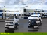 New 2025 Ford F150 Lightning Lariat image 3