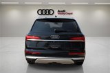 New 2025 Audi Q7 3.0T Premium Plus image 4
