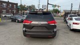 Used 2012 Toyota Sienna LE image 4