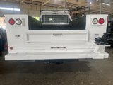Used 2013 Ford F350 XL w/ PWR Equipment Group image 4
