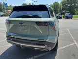 New 2026 Chevrolet Equinox ACTIV w/ Convenience Package III image 5