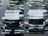 New 2025 Volkswagen Atlas SEL Premium R-Line image 2