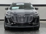 New 2025 Audi SQ6 e-tron Prestige image 6
