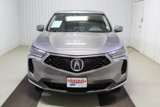 Used 2023 Acura RDX w/ Technology Package image 2