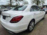 Used 2021 Mercedes-Benz C 300 4MATIC Sedan image 4