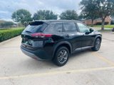 Used 2023 Nissan Rogue S image 4