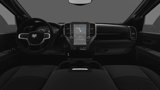 New 2025 RAM 3500 Tradesman image 6