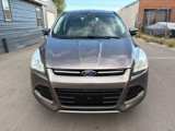 Used 2013 Ford Escape SEL image 2