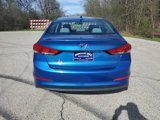 Used 2017 Hyundai Elantra SE image 5