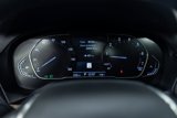 Certified 2022 BMW X3 xDrive30i w/ Convenience Package image 2