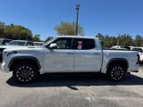 New 2025 Toyota Tundra Limited image 5