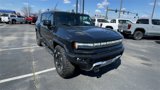 New 2025 GMC Hummer EV 3X w/ Extreme Off-Road Package image 4