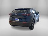 Used 2024 MAZDA CX-30 AWD 2.5 S w/ Select Sport Pkg image 4