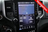Used 2022 RAM 1500 Big Horn image 5