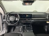 New 2025 Kia Sorento X-Line EX image 2