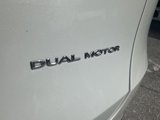 Used 2021 Tesla Model Y Long Range image 5