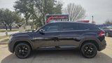 Used 2021 Volkswagen Atlas Cross Sport SE image 2