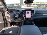New 2025 RAM 3500 Big Horn image 6