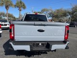 New 2025 Ford F250 Lariat image 6