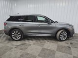 Used 2022 Lincoln Corsair Reserve w/ Luxury Package image 2