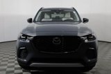 New 2025 MAZDA CX-70 Plug-In Hybrid w/ Premium Pkg image 2