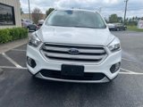 Used 2019 Ford Escape SE image 3