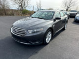 Used 2017 Ford Taurus SE image 2