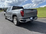Used 2021 GMC Sierra 1500 SLT w/ SLT Premium Plus Package image 3
