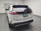 Used 2023 Ford Edge SEL image 6