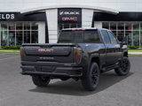 New 2026 GMC Sierra 3500 AT4 w/ AT4 Premium Plus Package image 4