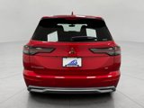 New 2025 Mitsubishi Outlander SE image 4