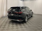 Used 2024 MAZDA CX-90 3.3 Turbo w/ Premium Package image 5