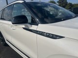 New 2025 Lincoln Aviator Reserve image 4