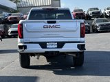 New 2025 GMC Sierra 2500 Denali w/ Denali Reserve Package image 4