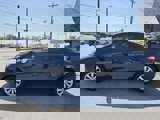 Used 2016 Toyota Corolla LE image 2